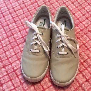 Keds Grasshoppers Ortholite Sneakers